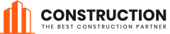 TJ Construction & Remodeling